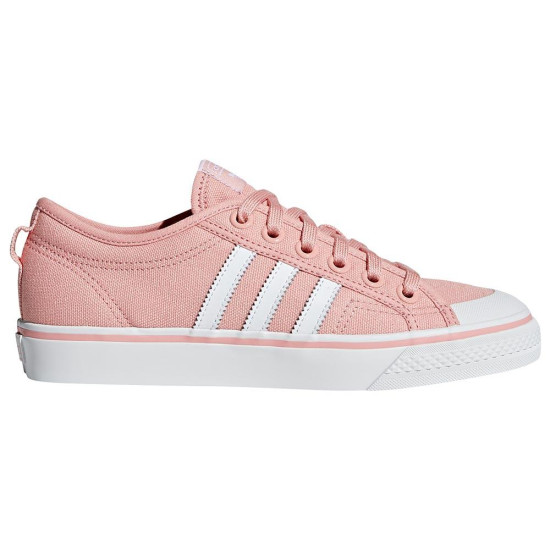 Adidas Nizza w